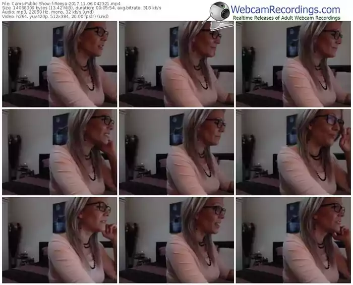 cams-reeya-webcam-show-11_06_2017-04_23_21