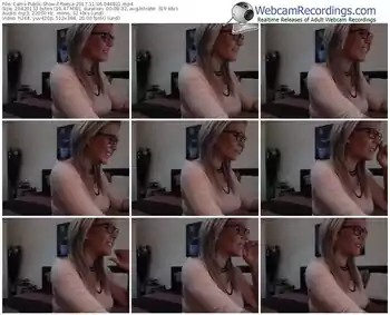 cams-reeya-webcam-show-11_06_2017-04_48_21