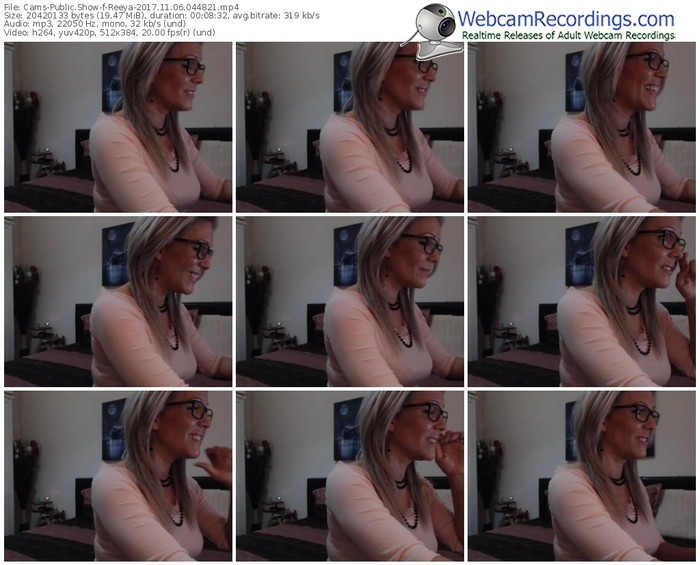 cams-reeya-webcam-show-11_06_2017-04_48_21