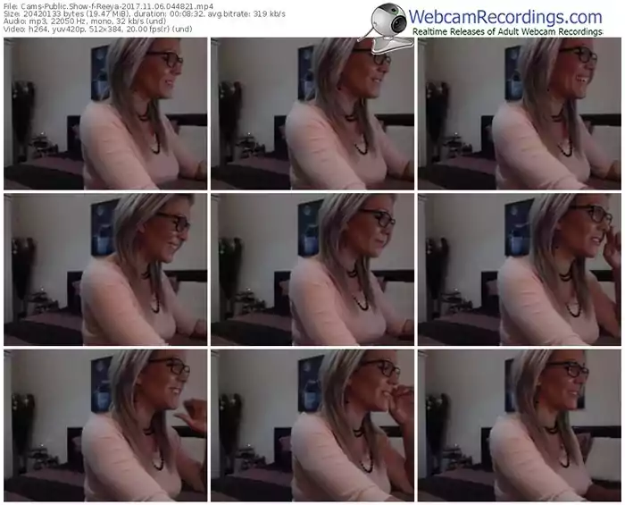 cams-reeya-webcam-show-11_06_2017-04_48_21