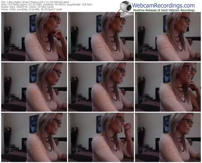 cams-reeya-webcam-show-11_06_2017-06_03_22
