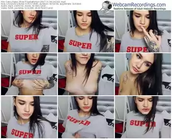 cams-sashanelson-webcam-show-11_06_2017-04_23_21