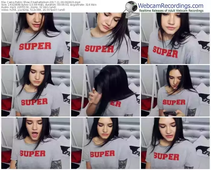 cams-sashanelson-webcam-show-11_06_2017-06_28_23