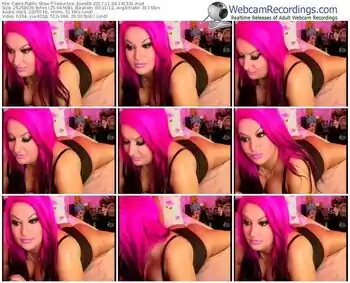 cams-seductive_eyes69-webcam-show-11_06_2017-14_13_31