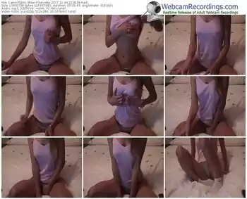 cams-sexyass-webcam-show-11_06_2017-21_08_38