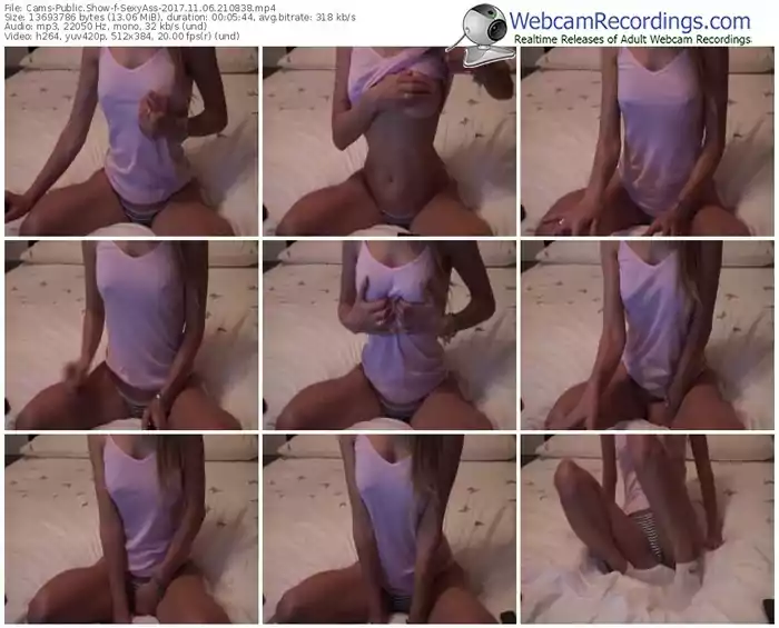 cams-sexyass-webcam-show-11_06_2017-21_08_38