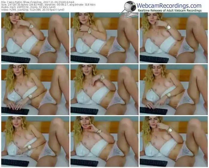 cams-vasilisa_-webcam-show-11_06_2017-23_24_14