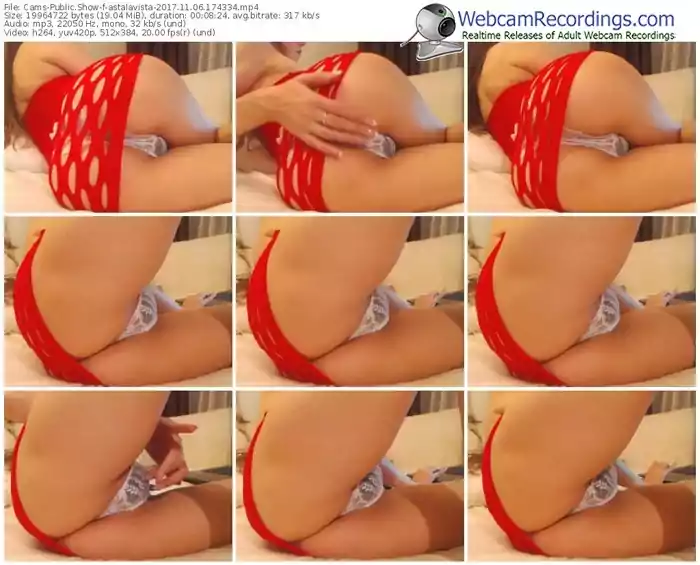 cams-astalavista-webcam-show-11_06_2017-17_43_34