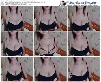 cams-iamlive-webcam-show-11_06_2017-13_08_32