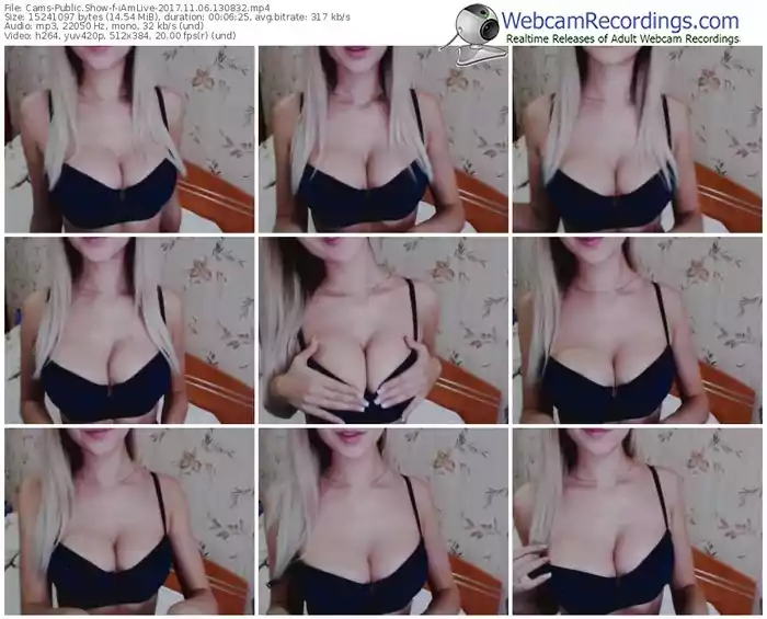 cams-iamlive-webcam-show-11_06_2017-13_08_32