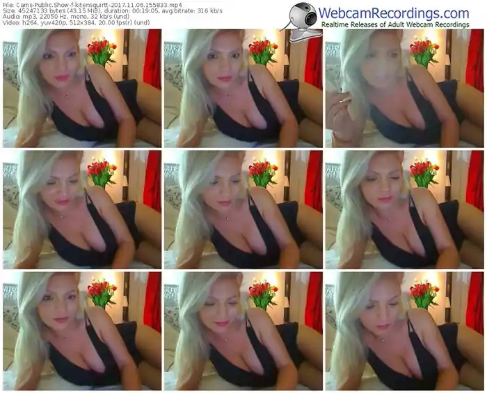 cams-kitensquirtt-webcam-show-11_06_2017-15_58_33