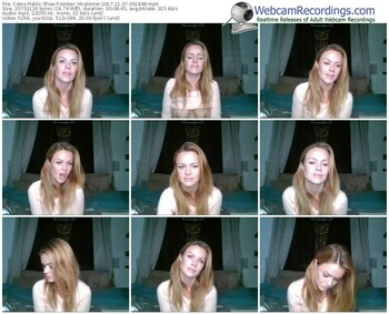 cams-amber_mcalester-webcam-show-11_07_2017-06_18_48