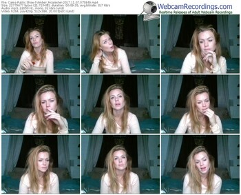 cams-amber_mcalester-webcam-show-11_07_2017-07_58_49