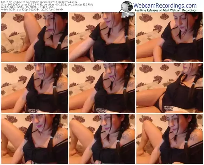 cams-blackseagirl-webcam-show-11_07_2017-01_23_44