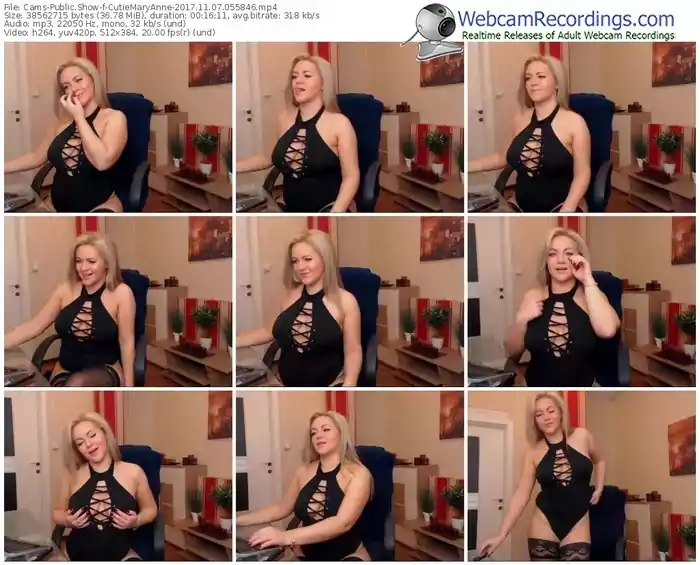 cams-cutiemaryanne-webcam-show-11_07_2017-05_58_46