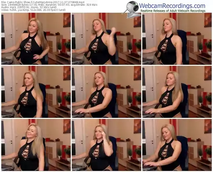 cams-cutiemaryanne-webcam-show-11_07_2017-07_08_48