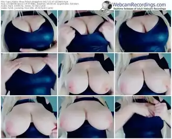 cams-emmasapphire-webcam-show-11_07_2017-02_28_44