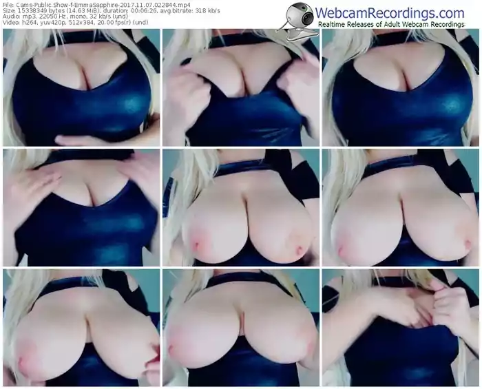 cams-emmasapphire-webcam-show-11_07_2017-02_28_44