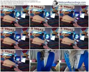 cams-home_made_honey-webcam-show-11_07_2017-02_18_45