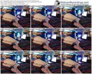 cams-home_made_honey-webcam-show-11_07_2017-04_23_45