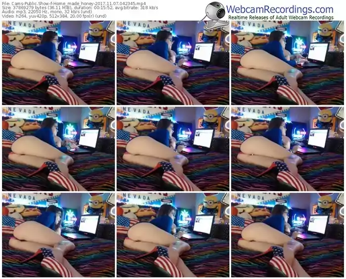 cams-home_made_honey-webcam-show-11_07_2017-04_23_45