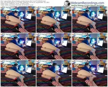 cams-home_made_honey-webcam-show-11_07_2017-04_53_45