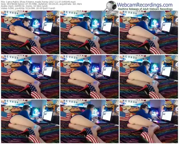 cams-home_made_honey-webcam-show-11_07_2017-04_53_45