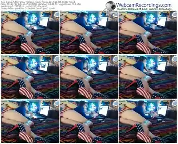 cams-home_made_honey-webcam-show-11_07_2017-06_03_47