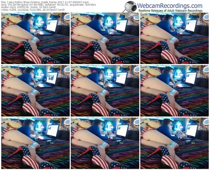 cams-home_made_honey-webcam-show-11_07_2017-06_03_47