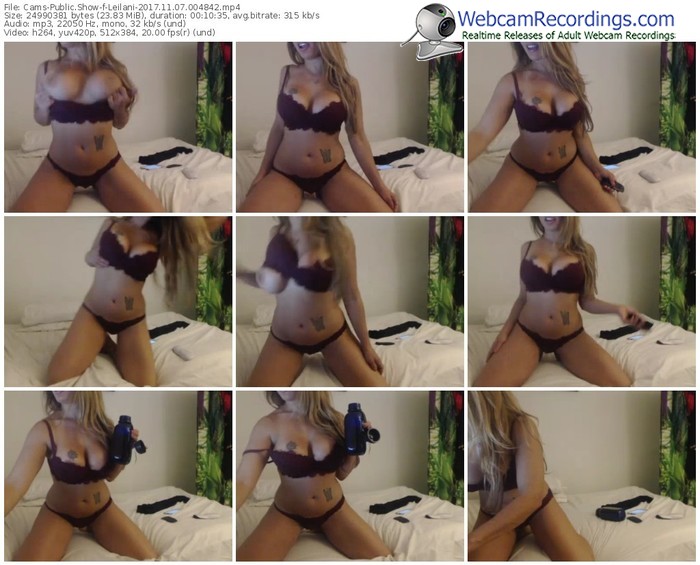 cams-leilani-webcam-show-11_07_2017-00_48_42