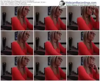 cams-reeya-webcam-show-11_07_2017-07_23_48