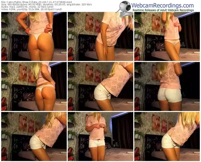 cams-zlata_20-webcam-show-11_07_2017-07_38_49