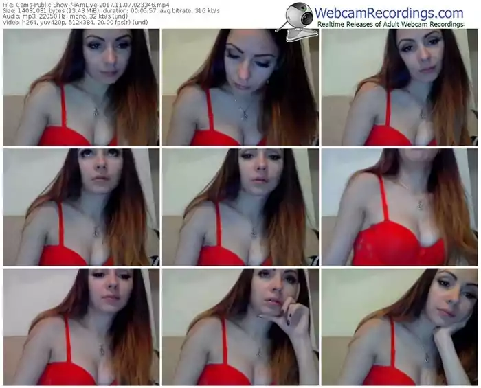 cams-iamlive-webcam-show-11_07_2017-02_33_46