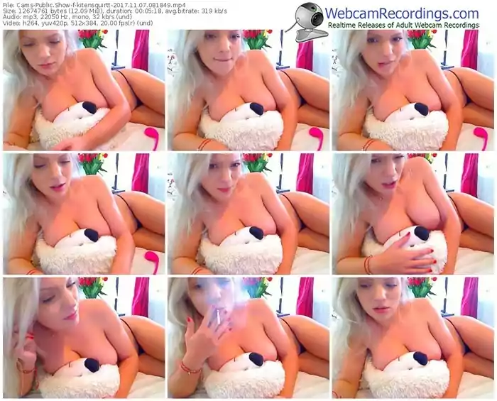 cams-kitensquirtt-webcam-show-11_07_2017-08_18_49