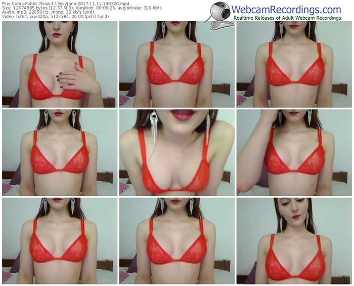 cams-1sexyjane-webcam-show-11_11_2017-16_03_20