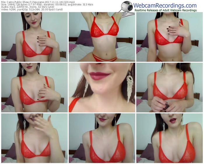 cams-1sexyjane-webcam-show-11_11_2017-16_13_20