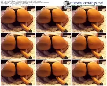 cams-3hotcherries-webcam-show-11_11_2017-13_08_19