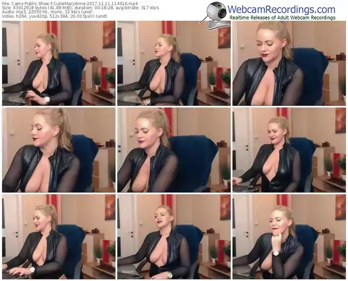 cams-cutiemaryanne-webcam-show-11_11_2017-11_43_16