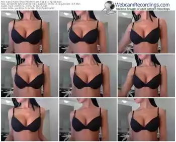 cams-elianne-webcam-show-11_11_2017-17_13_22