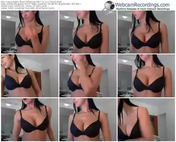 cams-elianne-webcam-show-11_11_2017-17_53_22