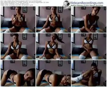 cams-felicityadams-webcam-show-11_11_2017-22_18_26
