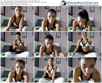 cams-felicityadams-webcam-show-11_11_2017-22_53_26