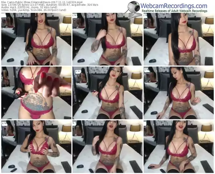 cams-hannahdavis-webcam-show-11_11_2017-14_23_19