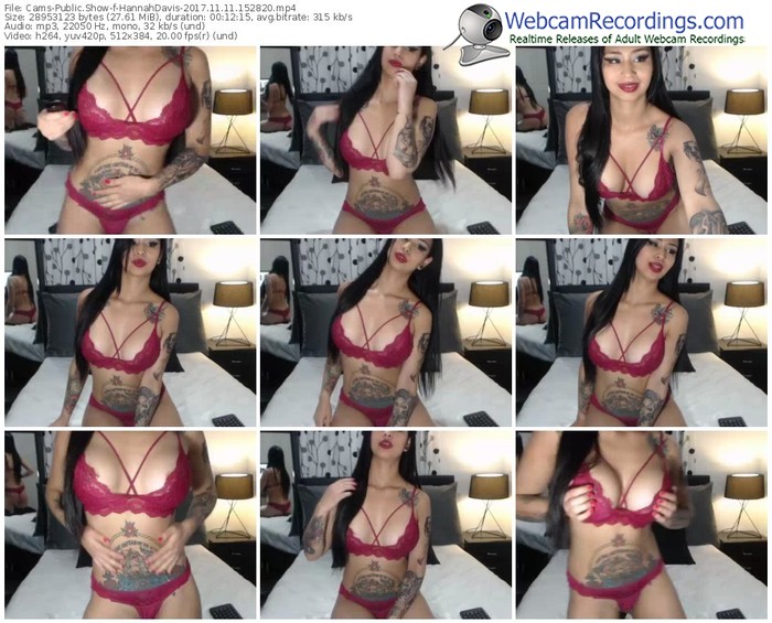 cams-hannahdavis-webcam-show-11_11_2017-15_28_20