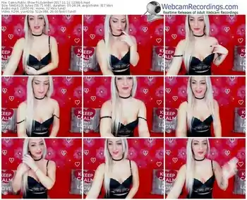 cams-lilyamber-webcam-show-11_11_2017-12_38_16