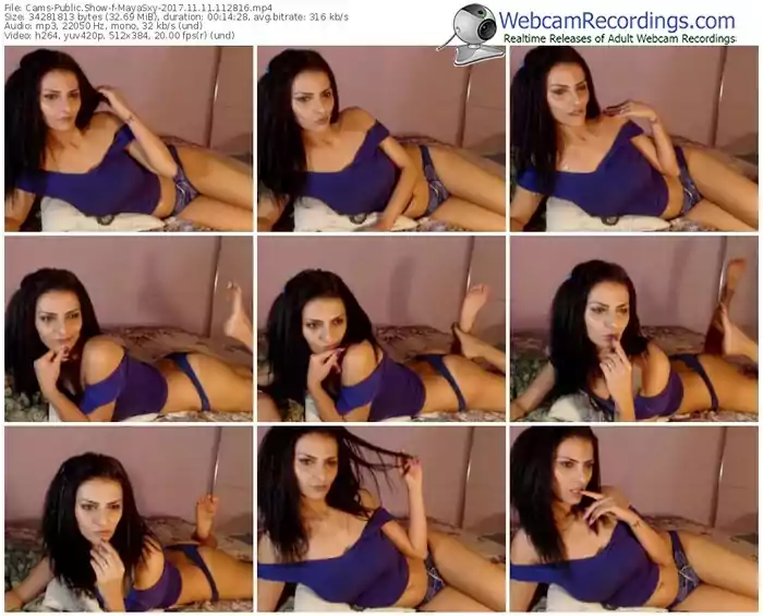 cams-mayasxy-webcam-show-11_11_2017-11_28_16