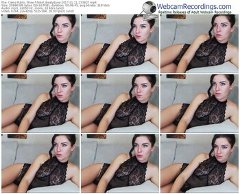 cams-nikol_beatyeyes-webcam-show-11_11_2017-23_38_27