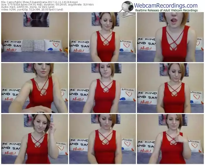 cams-queendiana-webcam-show-11_11_2017-14_13_18