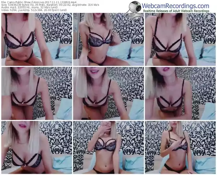 cams-iamlive-webcam-show-11_11_2017-13_38_18