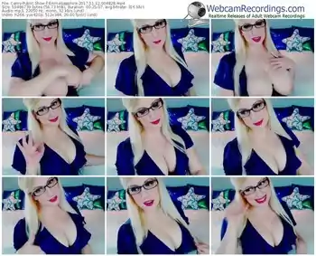 cams-emmasapphire-webcam-show-11_12_2017-00_48_28